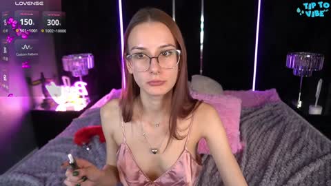 cozymell online show from 12-16-24, 01:43
