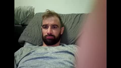 Snapshot of cozzyfella97 chatting on 09-30-25, 08:36 cozzyfella97 online show from 09-30-25, 08:36