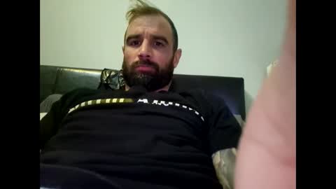 Snapshot of cozzyfella97 chatting on 10-08-25, 09:23 cozzyfella97 online show from 10-08-25, 09:23