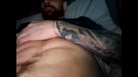 Snapshot of cozzyfella97 chatting on 10-19-25, 01:17 cozzyfella97 online show from 10-19-25, 01:17