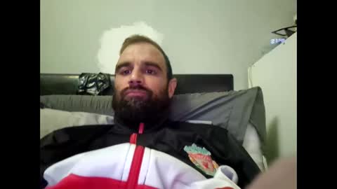 Snapshot of cozzyfella97 chatting on 11-04-25, 09:47 cozzyfella97 online show from 11-04-25, 09:47