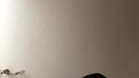 cp1a online show from 09-17-25, 11:45