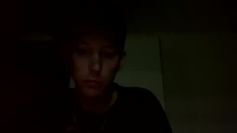 cp1a online show from 02-07-26, 10:13