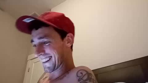 Do as I please play as you Do online show from 10-11-25, 11:03