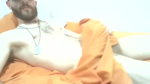 cpeazy6_5 online show from 12-12-24, 05:15