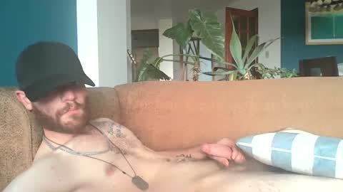 cpeazy6_5 online show from 12-13-24, 09:41