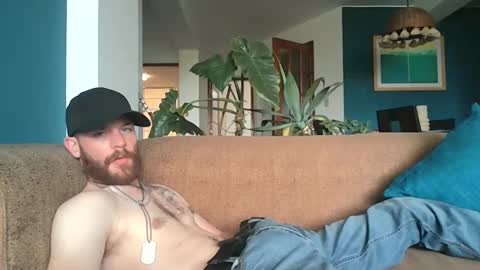 cpeazy6_5 online show from 12-21-24, 04:03