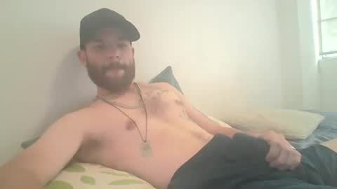 cpeazy6_5 online show from 02-07-25, 07:06