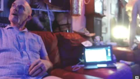 cpl4morethan1 online show from 03-30-26, 07:20