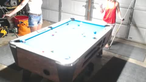 Snapshot of cpl_2_thrpl chatting on 09-27-25, 04:28 Cpl2Thrpl online show from 09-27-25, 04:28