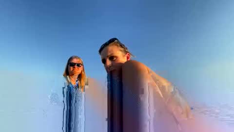 Snapshot of cpl_2_thrpl chatting on 10-11-25, 11:14 Cpl2Thrpl online show from 10-11-25, 11:14