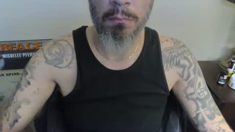 cpl_inlove online show from 12-13-24, 06:27