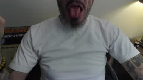 cpl_inlove online show from 01-05-25, 06:02
