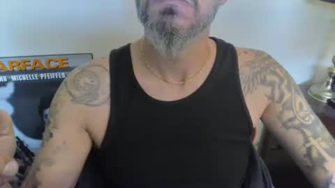 cpl_inlove online show from 09-14-25, 03:00