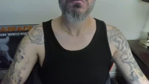 cpl_inlove online show from 09-27-25, 01:27