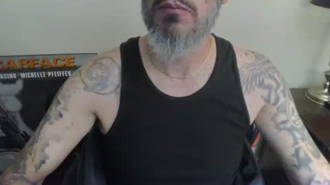 cpl_inlove online show from 10-03-25, 10:29