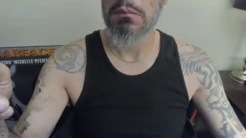 cpl_inlove online show from 10-04-25, 11:41