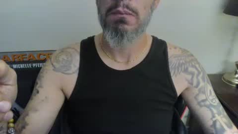 cpl_inlove online show from 10-05-25, 01:31