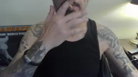 cpl_inlove online show from 10-08-25, 09:34