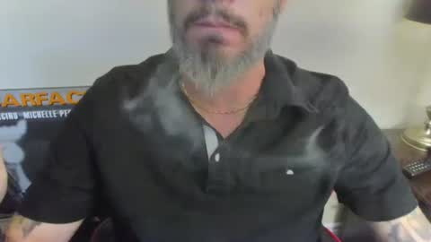 cpl_inlove online show from 10-09-25, 08:18