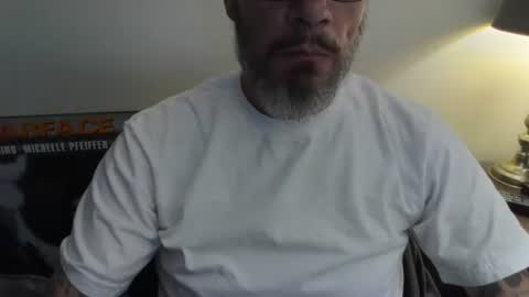 cpl_inlove online show from 10-12-25, 07:46