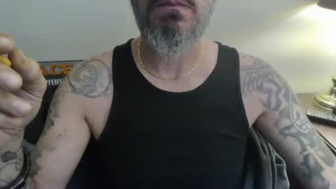 cpl_inlove online show from 10-13-25, 07:03