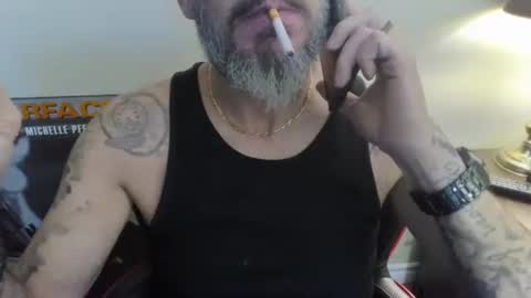 cpl_inlove online show from 10-16-25, 04:19