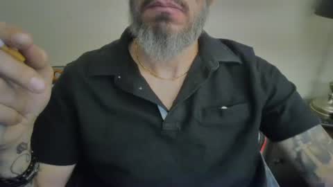 cpl_inlove online show from 10-24-25, 10:11