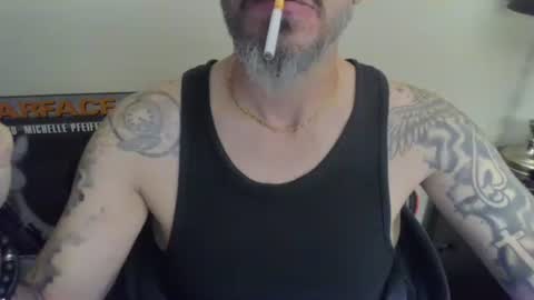 cpl_inlove online show from 10-26-25, 06:08