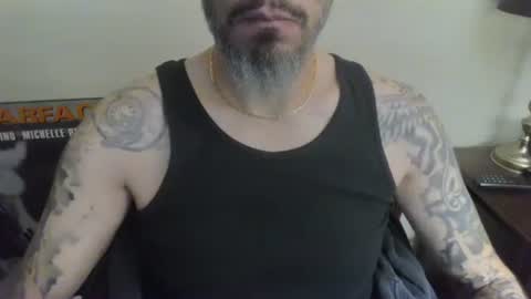 cpl_inlove online show from 11-13-25, 11:09