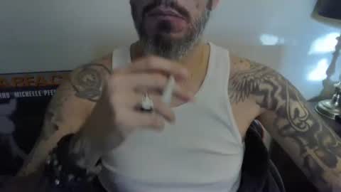 cpl_inlove online show from 11-15-25, 01:40