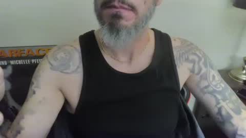 cpl_inlove online show from 11-20-25, 12:55