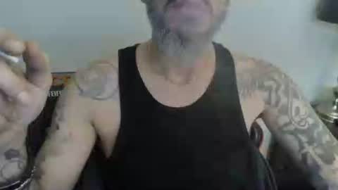 cpl_inlove online show from 11-22-25, 02:27