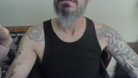 cpl_inlove online show from 12-21-25, 07:43