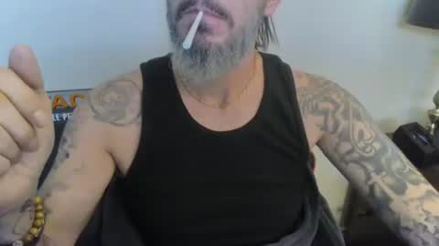 cpl_inlove online show from 02-06-26, 05:16