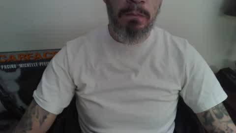 cpl_inlove online show from 02-08-26, 07:06