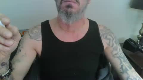 cpl_inlove online show from 03-28-26, 01:11