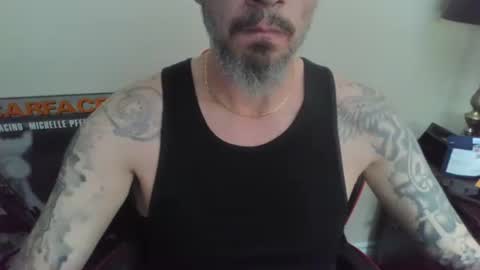 Snapshot of cpl_inlove chatting on 05-19-26, 10:16 cpl_inlove online show from 05-19-26, 10:16