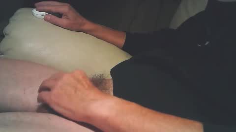 Snapshot of cplmature87 chatting on 12-03-24, 10:40 cplmature87 online show from 12-03-24, 10:40