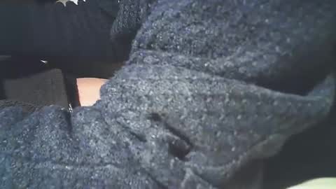 Snapshot of cplmature87 chatting on 12-14-24, 01:06 cplmature87 online show from 12-14-24, 01:06