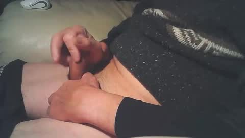 Snapshot of cplmature87 chatting on 12-30-24, 11:17 cplmature87 online show from 12-30-24, 11:17