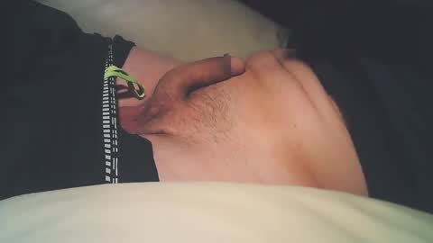 Snapshot of cplmature87 chatting on 01-05-25, 11:55 cplmature87 online show from 01-05-25, 11:55