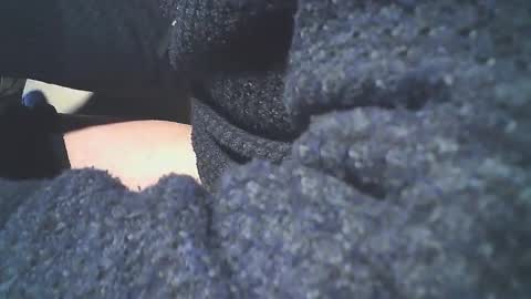 Snapshot of cplmature87 chatting on 01-10-25, 11:50 cplmature87 online show from 01-10-25, 11:50