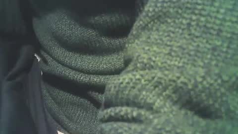 Snapshot of cplmature87 chatting on 02-19-25, 11:57 cplmature87 online show from 02-19-25, 11:57