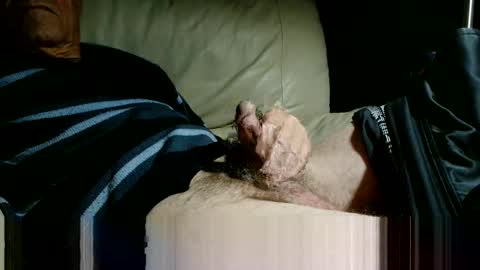 Snapshot of cplmature87 chatting on 10-08-25, 11:35 cplmature87 online show from 10-08-25, 11:35