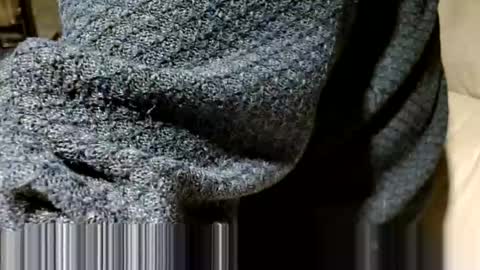 cplmature87 online show from 12-19-25, 12:28