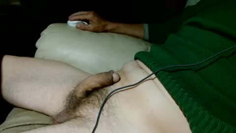 Snapshot of cplmature87 chatting on 04-26-26, 11:35 cplmature87 online show from 04-26-26, 11:35