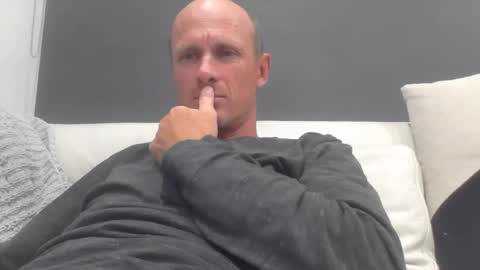 cptduckpants online show from 03-28-26, 12:49