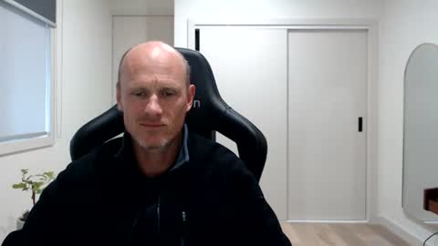 cptduckpants online show from 08-10-26, 05:00