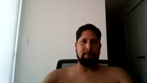 Snapshot of cr1585 chatting on 07-16-26, 06:36 Rico TicoAmigas online show from 07-16-26, 06:36